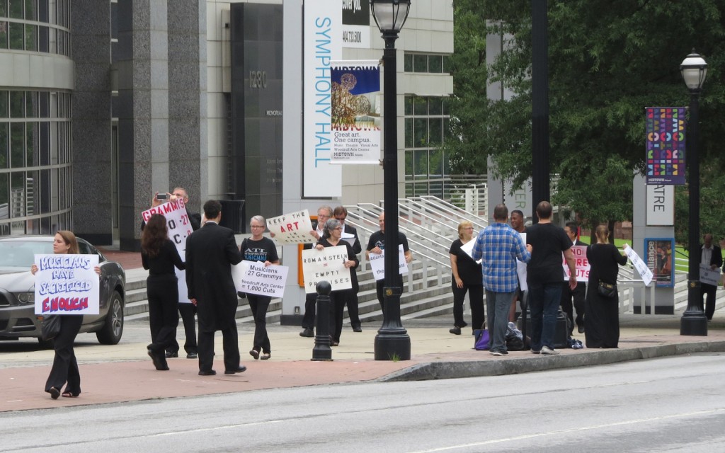 ASO_picket MG_2026_small (credit Mark Gresham)