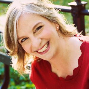 Orli Shaham (credit: Karjaka Studios)