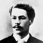 Anton Arensky