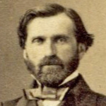 Giuseppi Verdi