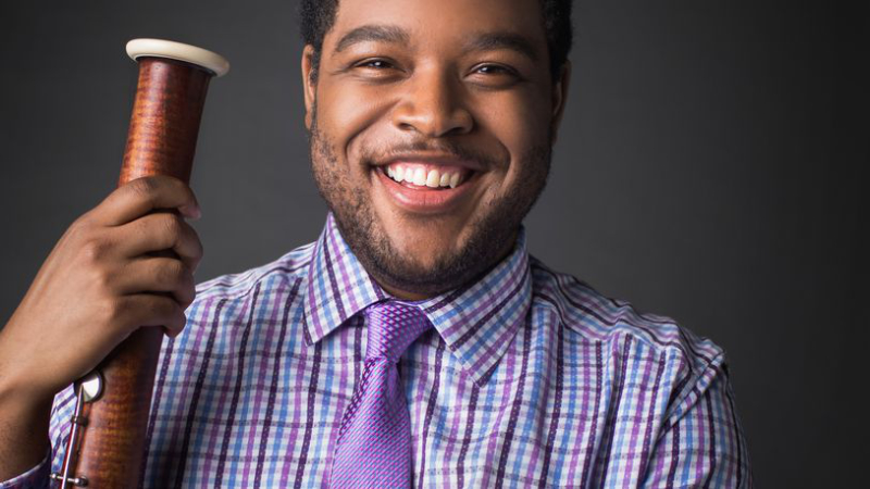 News Briefs: January 12, 2023 | EarRelevant