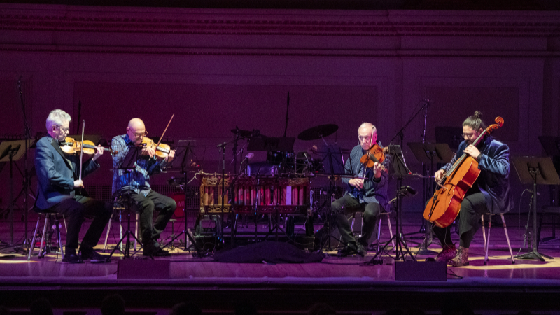 邦楽 Kronos MaRiA Kronos_CH11425564.jpg