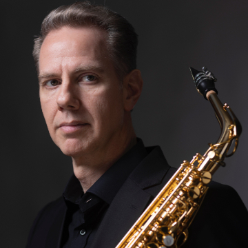 Timothy McAllister (source: timothymcallister.com)