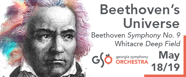 AD GSO 04 Beethoven's Universe May 18-19