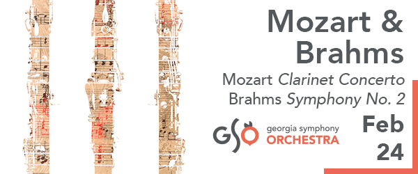 GSO 02 Mozart & Brahms B Feb 24