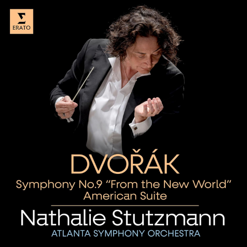 cover art (click to enlarge)