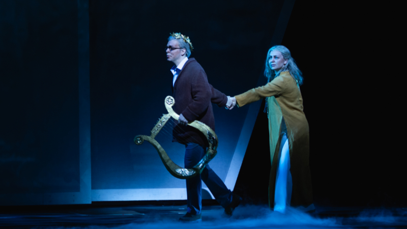 Orpheus-Hugh-Cutting-must-lead