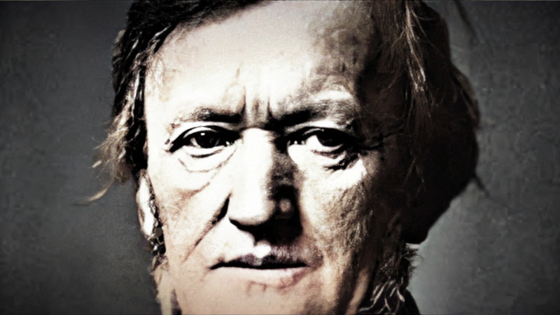 Valčuha concludes Houston Symphony&rsquo;s &lsquo;Doomed Lovers Festival&rsquo; with all-star &lsquo;Tristan and Isolde&rsquo;