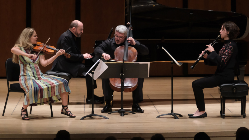 SFCMF_Josefowicz-Gerstein-