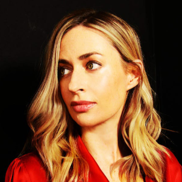 Sarah Kirkland Snider (sarahkirklandsnider.com)