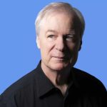 Conductor David Robertson (credit: Chris-Lee)