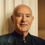 Christoph Eschenbach (credit: Jonas Holthaus)