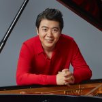 Lang Lang (credit: Simon Webb)