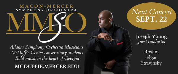 AD MMSO)_01 Joseph Young