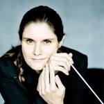 Delyana Lazarova (credit: Marco Borggreve)