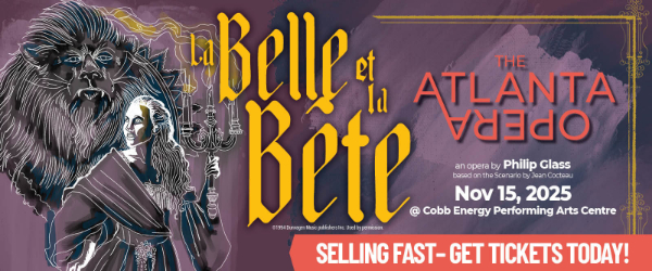 AD TAO 01a La Belle