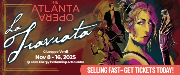 AD TAO 02a La traviata