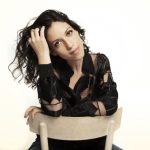 Beatrice Rana (credit: Simon Fowler / Warner Classics)