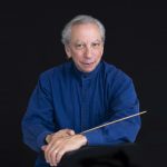 Arthur Fagen