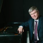 Ian Hobson (source: University of Illinois Urbana-Champaign)