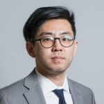 Philip Kim (courtesy of JCSO)