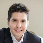 Gonzalo Farias (gonzalo-farias.com)