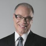 Jeff Tyzik (jefftyzik.com)