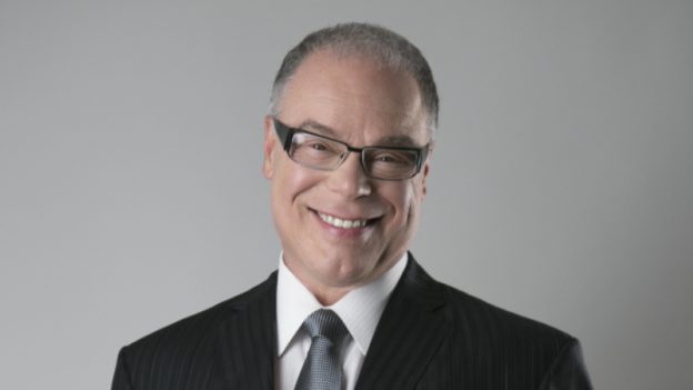 Jeff Tyzik (jefftyzik.com)