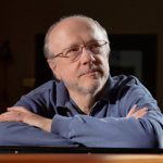 Marc-André_Hamelin_(Sven_Arnstein)