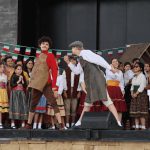 (photo courtesy of NYOA)