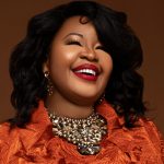 Karen Slack (credit: Kia-Caldwell)