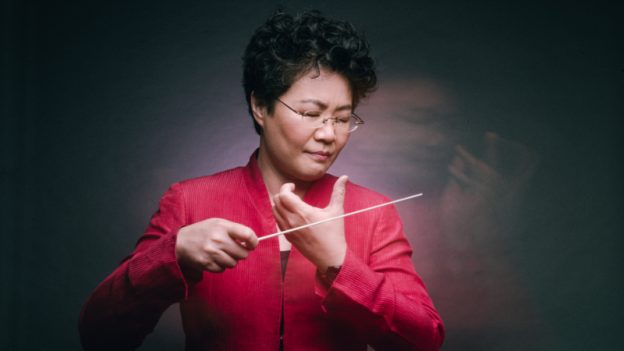 Mei-Ann Chen (credit: Simon_Pauly)