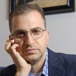 Karim Al-Zand (alzand.com)