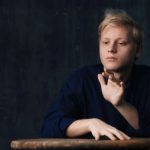 Alexander Malofeev (alexander-malofeev.com)