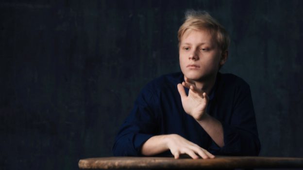 Alexander Malofeev (alexander-malofeev.com)