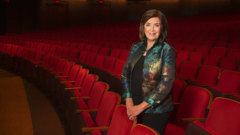 A love song for Tampa Bay: Opera Tampa at 30