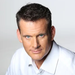 Philippe Jordan-(credit: Johannes Ifkovits)