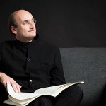 AndrewManze (credit: Benjamin Ealovega)