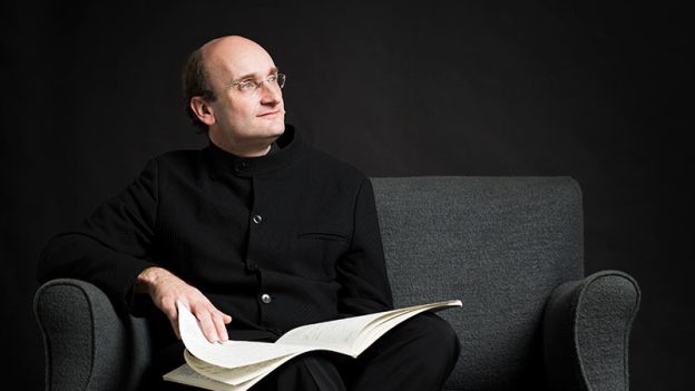 AndrewManze (credit: Benjamin Ealovega)