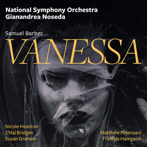 NSO0023 cover art (click to enlarge)
