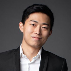 Zhenwei Shi (Pittsburgh Symphony)