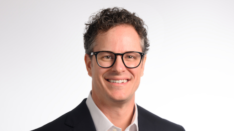 Louisville Orchestra appoints Jude Vaclavik as CEO, continuing ambitious national trajectory