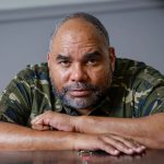 Tyrone Jackson (tyronejackson.com)