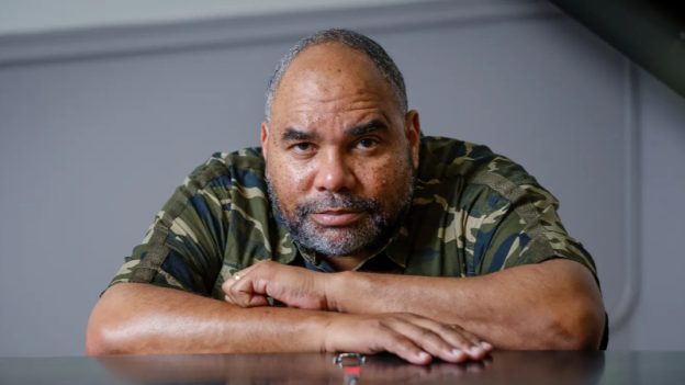 Tyrone Jackson (tyronejackson.com)