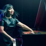 Jackie Leung (credit: Shayne Gray)