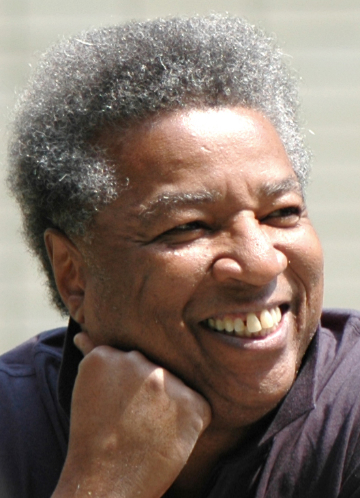 Alvin Singleton (alvinsingleton.com)