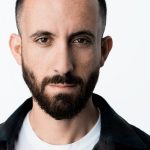 Igor Levit (credit: Mathias Bothor)