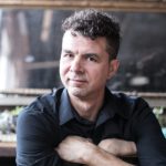 Michael Kurth (kurthmusic.com)